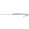 Нож FOX KNIVES CAMPING F292/2
