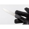 Нож FOX KNIVES CONCORD 257 F257