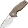 Нож FOX KNIVES SURU FX-526LI MNA FFX-526LI MNA